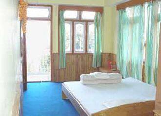 Hotel Kanchan And Lodging, Pune 4